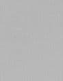 Holden Decor Loretta Texture Grey 35599 Wallpaper